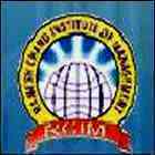 Ramesh Chand Institute of Management, Ghaziabad