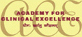 Academy for Clinical Excellence 