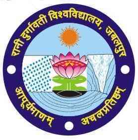 Rani Durgavati Vishwavidyalaya