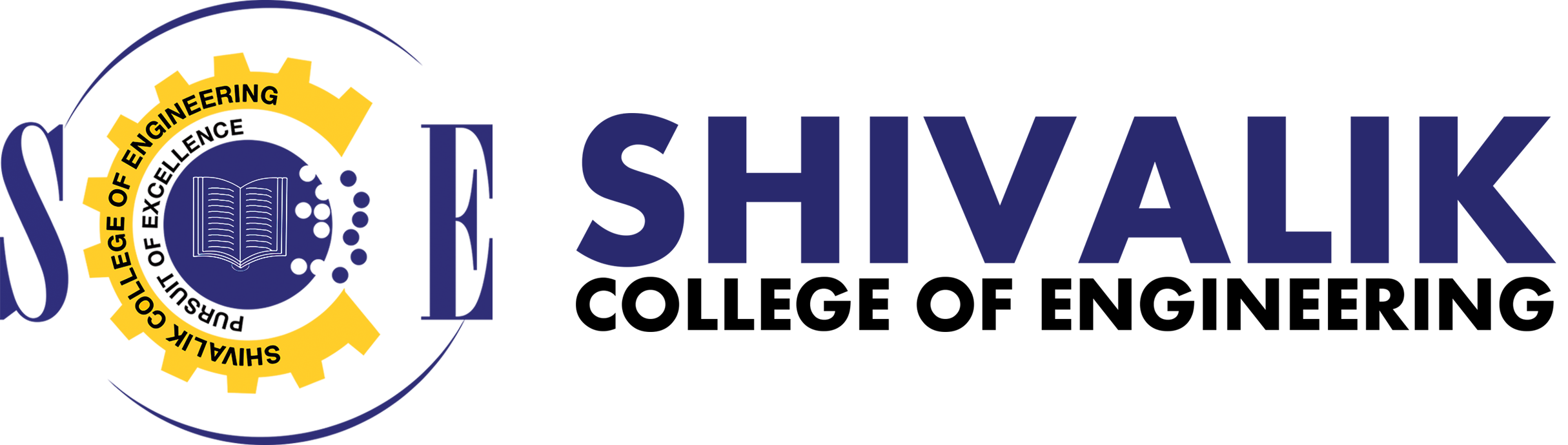 Shivalik College of Engineering