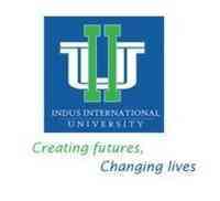 Indus International University