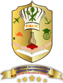 FACE Institute of Hotel Management
