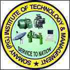 Somany PG Institute of Technology and Management , Rewari