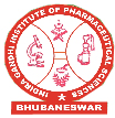 Bihar College of Pharmacy