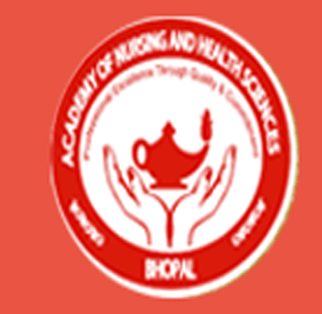 Academy of Nursing and Health Sciences