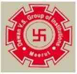 Dewan Institute of Management Studies