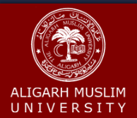 Dr Ziauddin Ahmad Dental College