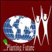  IPS College of Technology and Management, Gwalior