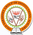 SSLD Varshney Institute of Management and Engineering