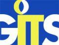 Geetanjali Institute of Technical Studies