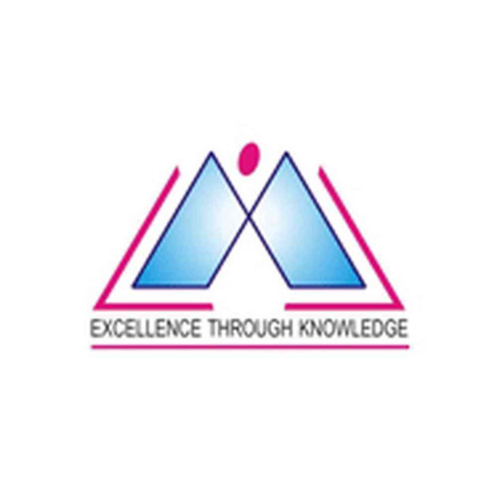 Lotus Institute of Management Studies, Bareilly