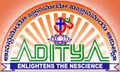 Aditya Institute of Pharmaceutical Sciences