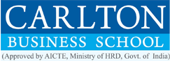 Carlton Business School