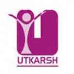 Utkarsh Business School, Bareilly