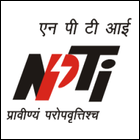 National Power Training Institute, Faridabad