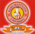 Baba Mast Nath University