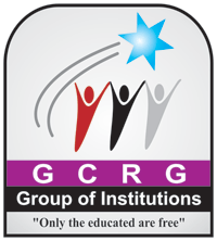 GCRG College of Polytechnic (GCRGCP)