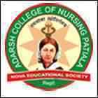 Adarsh College of Nursing