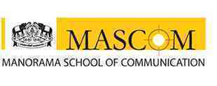 Manorama School of Communication (MSCOM)