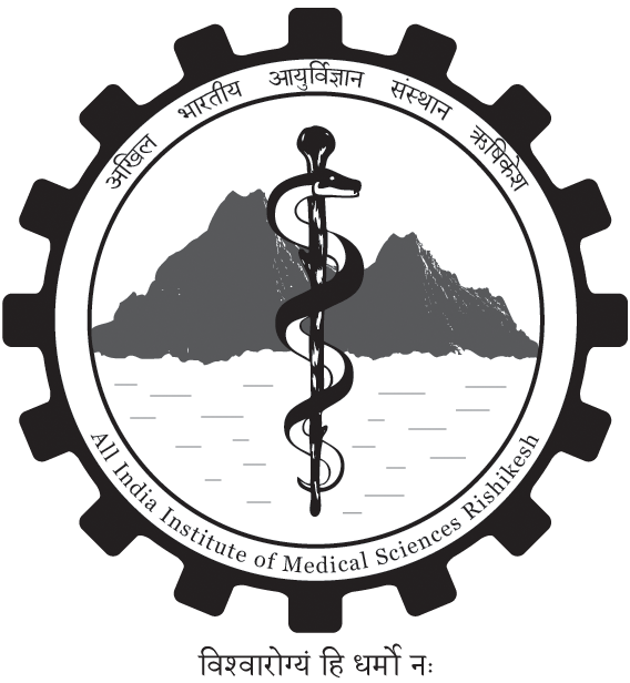 All India Institute of Medical Sciences