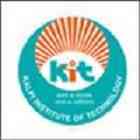 Kalpi Institute of Technology, Ambala