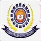 Prabhu Kailash Polytechnic