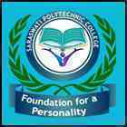 Saraswati Polytechnic College