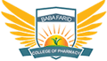 Baba Farid College of Pharmacy