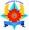 Sri Krishna Polytechnic