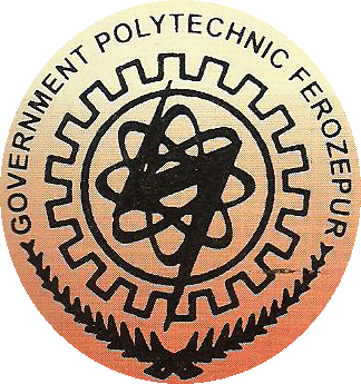 Government Polytechnic College