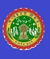 Government College of Dentistry, Indore