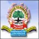 Gwalior Nursing College