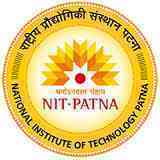 National Institute of Technology, Patna