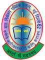 Bal Niketan Public School