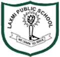 Luxmi Public School