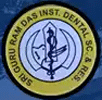 Sri Guru Ram Das Institute of Dental Science and Research