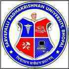 Sarvepalli Radhakrishnan University