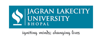 Jagran Lakecity University