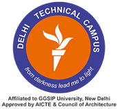 Delhi Technical Campus