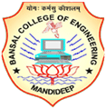 Bansal College of Engineering