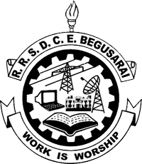 Rastrakavi Ramdhari Singh Dinkar College of Engineering