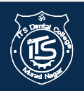 ITS Dental College