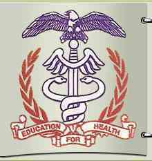  All Saints Institute of Medical Sciences and Research