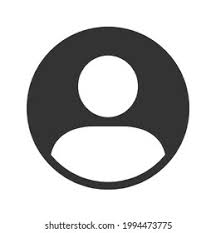 Explore The World Travel Academy