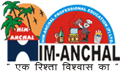 Him-Anchal Institute of Hotel Management and Catering Technology