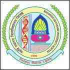 University Institute of Law and Management Studies