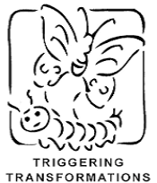 Vindhya Institute of Technology and Science, Indore