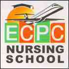 Engineers Combine Professional College