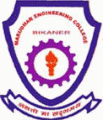 Marudhar Engineering College