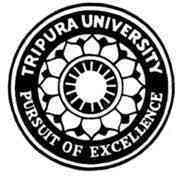 Tripura University (TU)